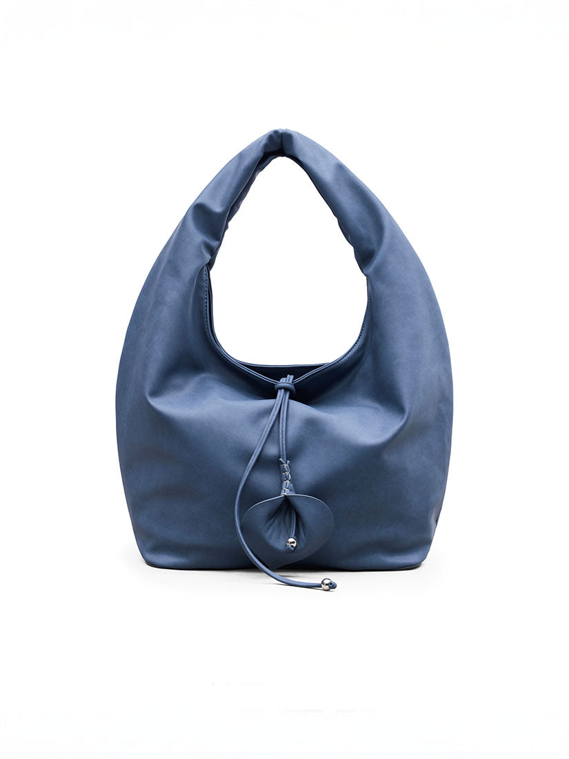 Blue Haven Bag