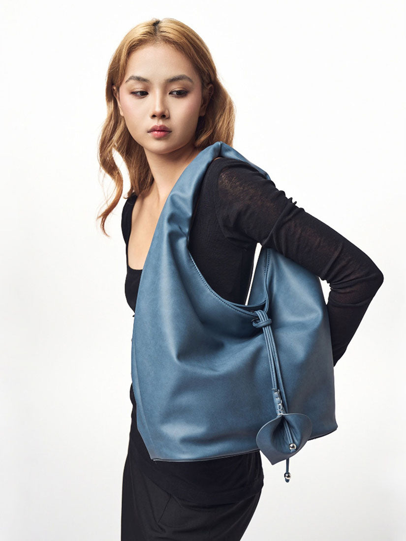 Blue Haven Bag