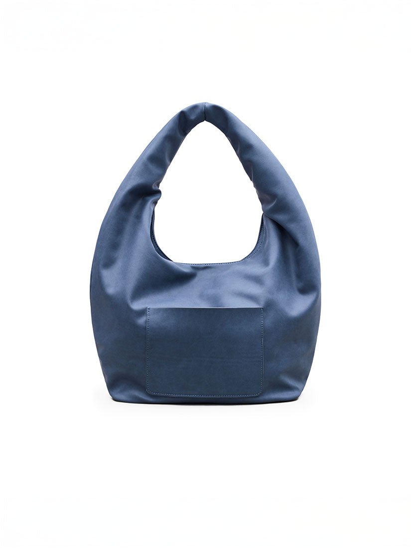 Blue Haven Bag