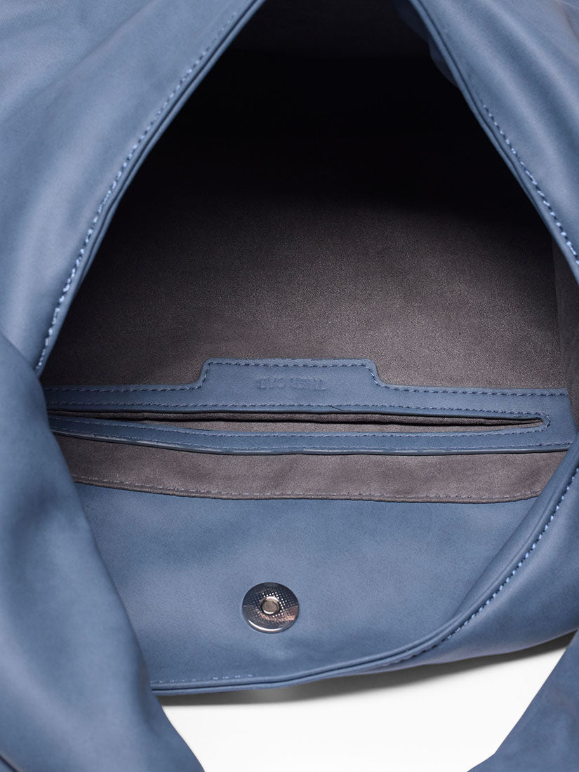 Blue Haven Bag
