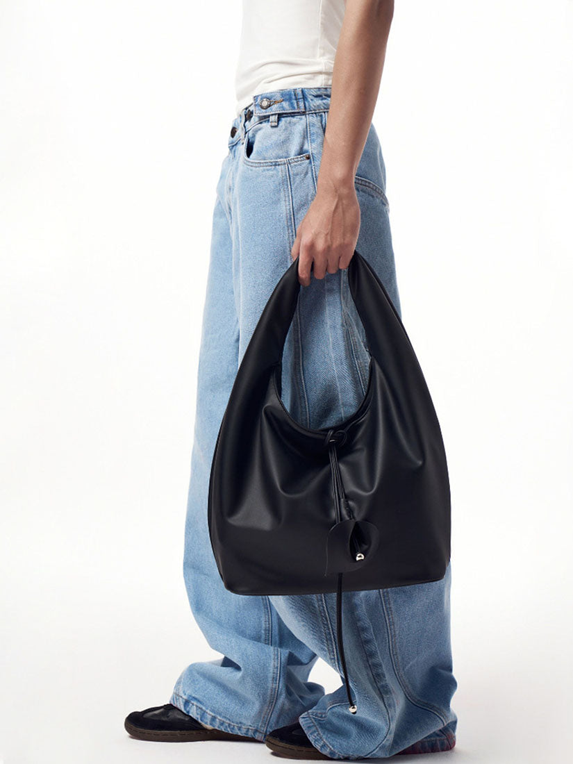 Black Haven Bag