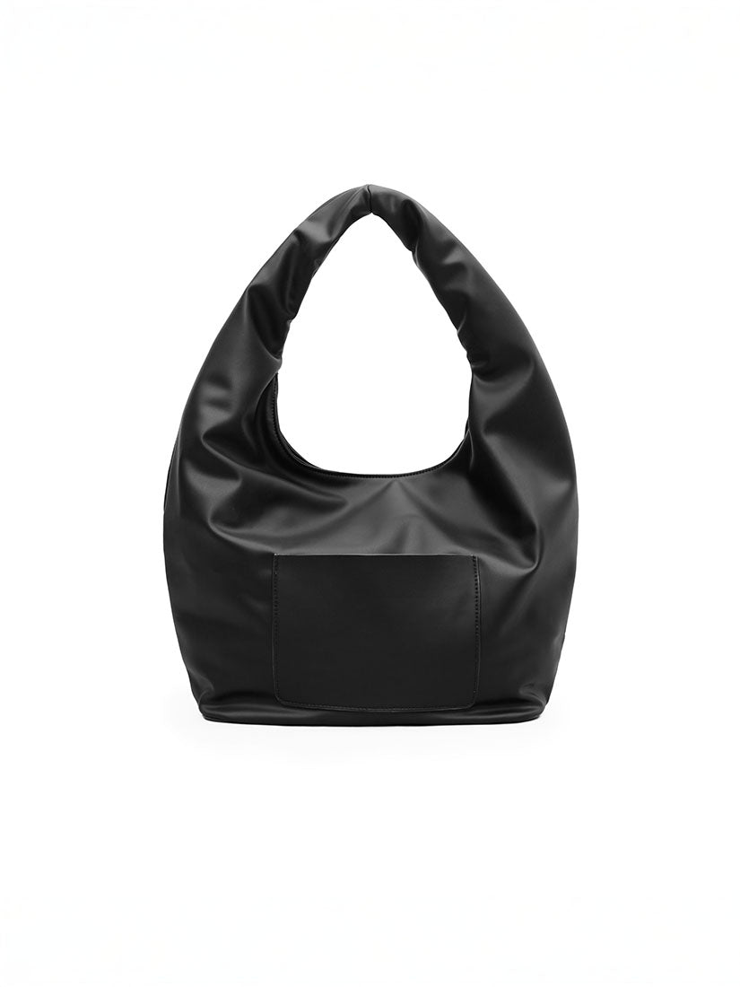 Black Haven Bag