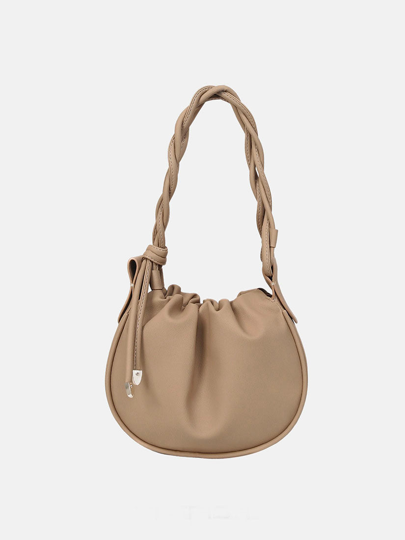 Latte Sunny Bag