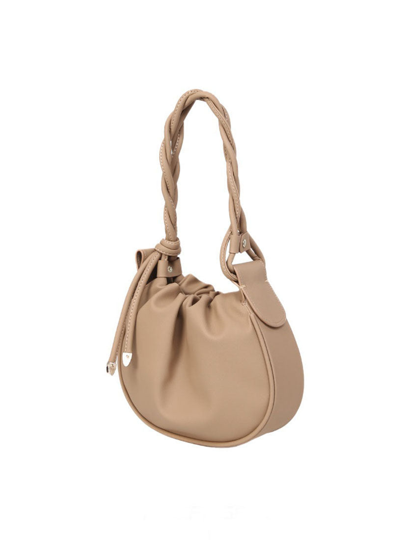 Latte Sunny Bag