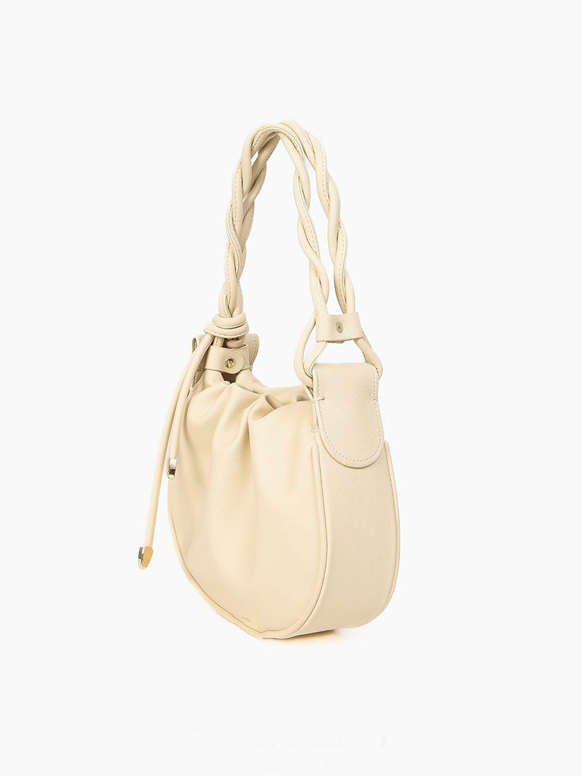 Ivory Sunny Bag