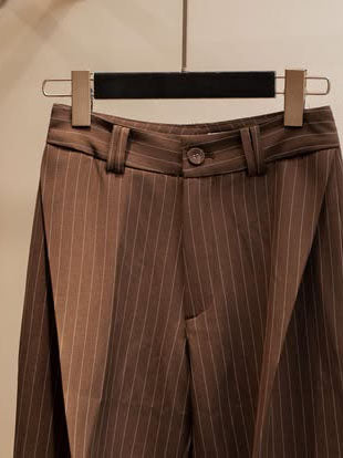 European Pants