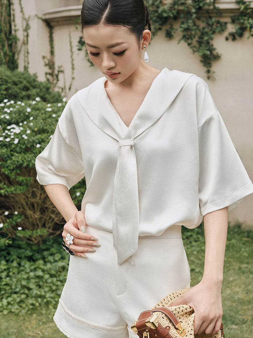 Jasmine Top