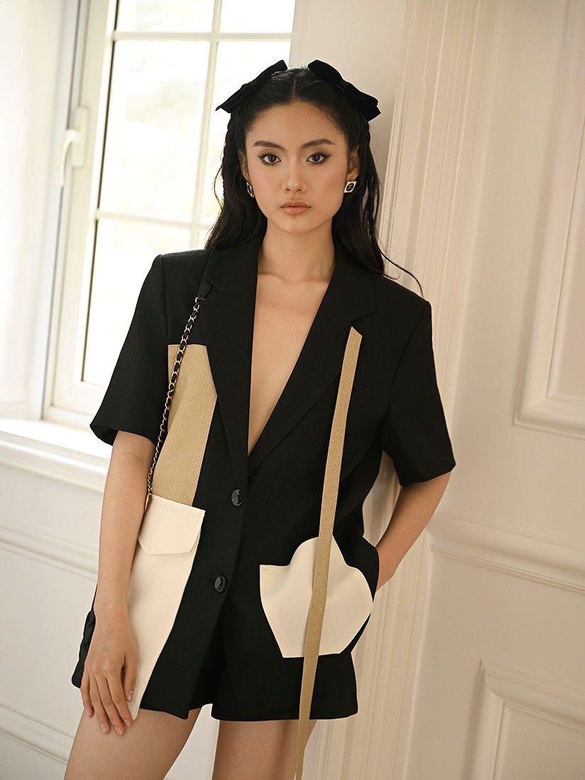 Americano Blazer