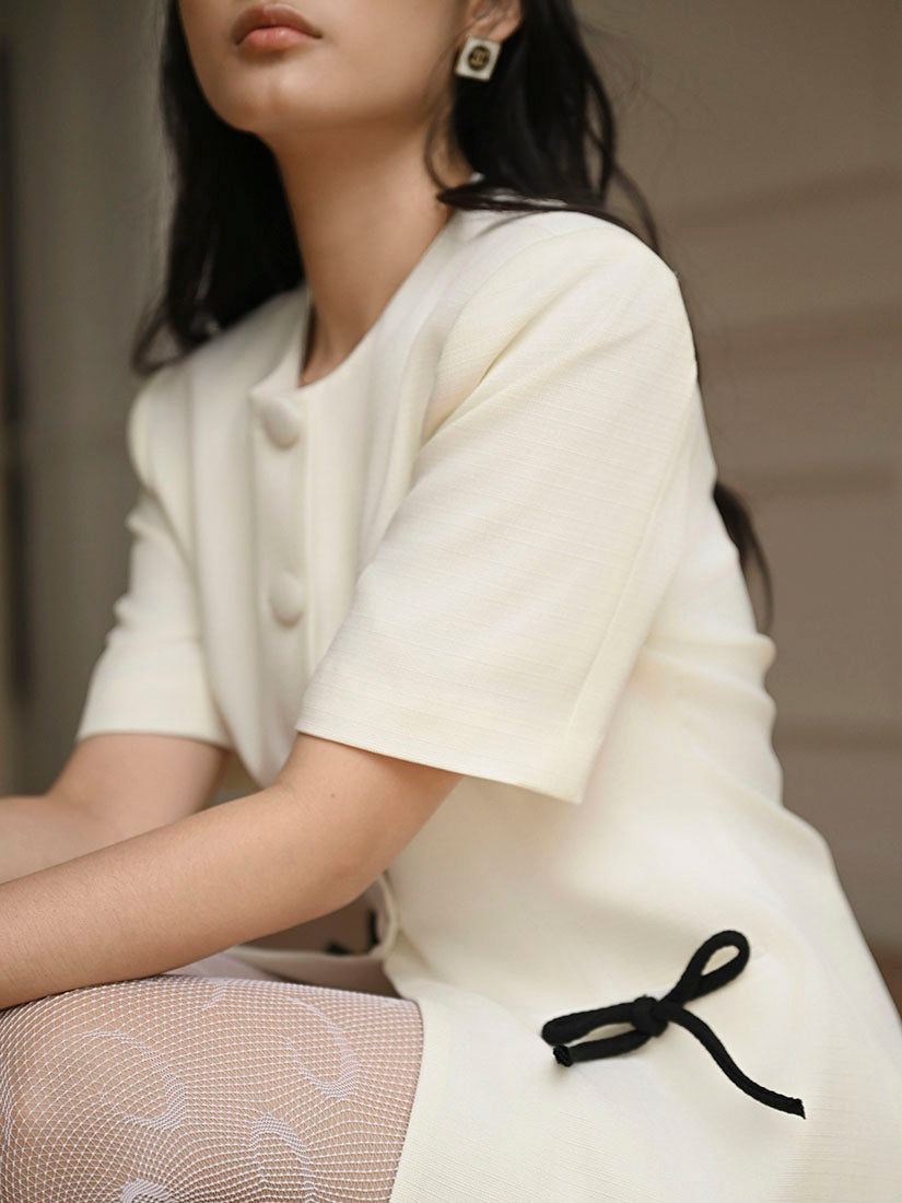 Calla Blazer