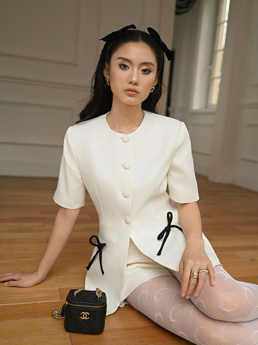 Calla Blazer