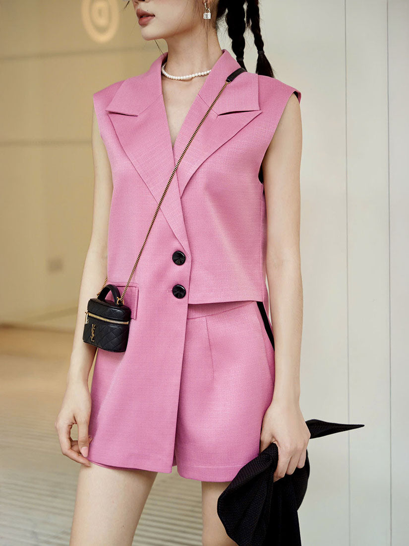 Miu Blazer