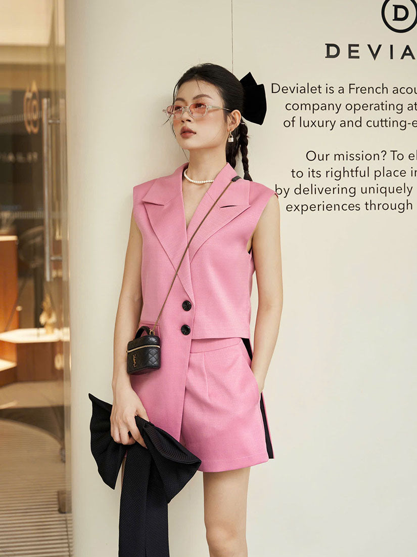Miu Blazer