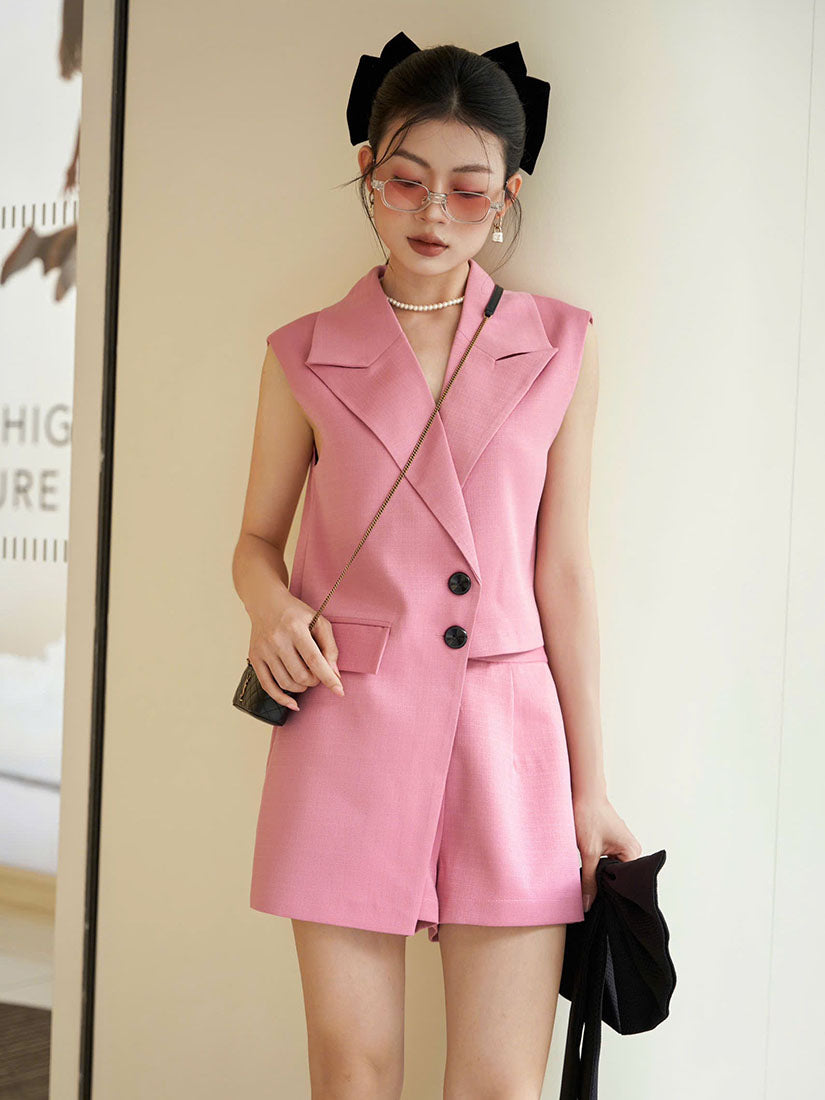 Miu Blazer