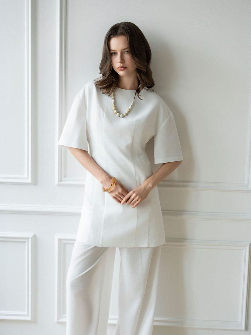 Liber Culottes