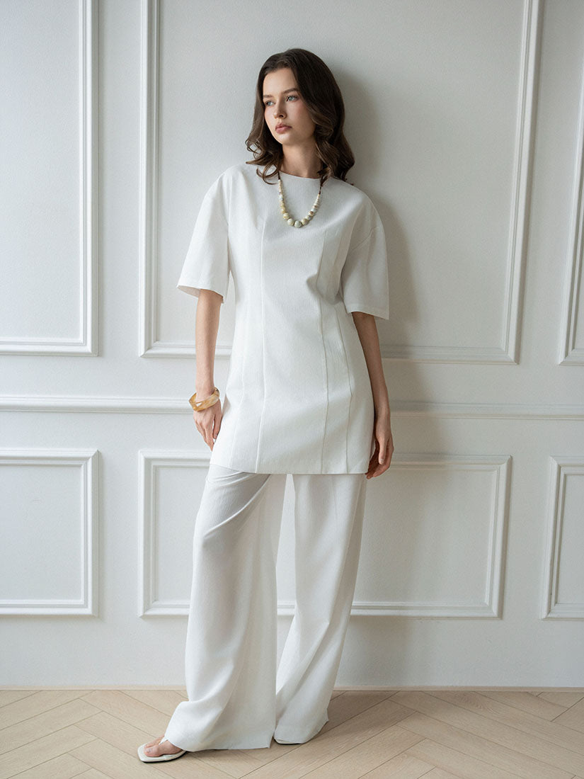 Liber Culottes