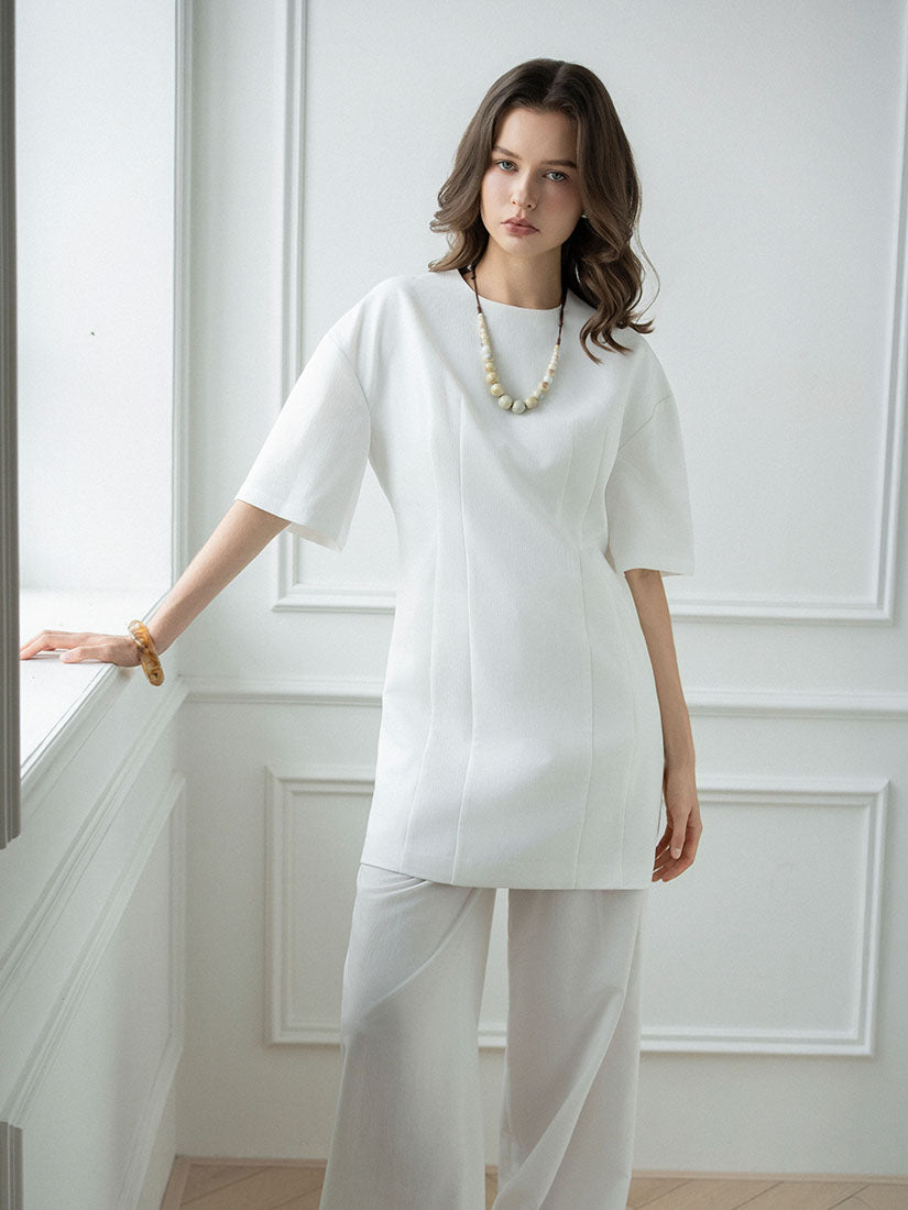 Liber Dress