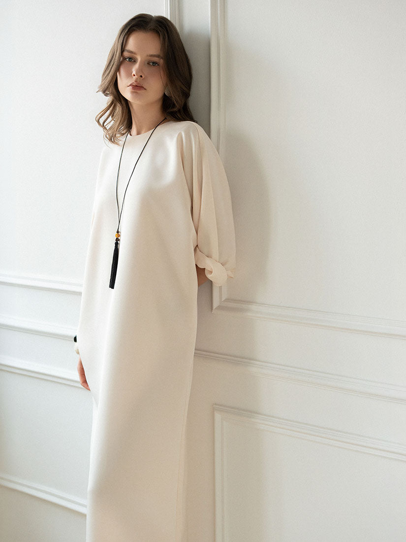 Zenith Dress (Sponsor Sale)