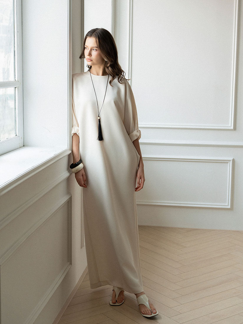 Zenith Dress (Sponsor Sale)