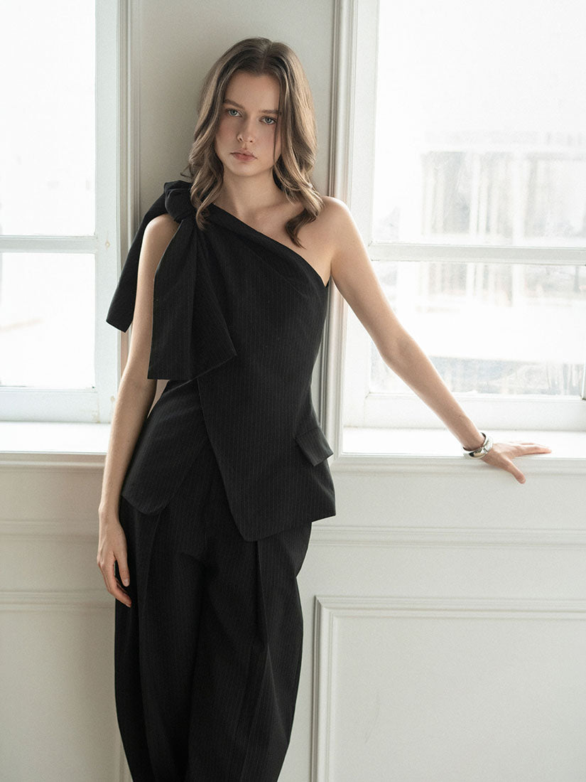 Deryn Waistcoat