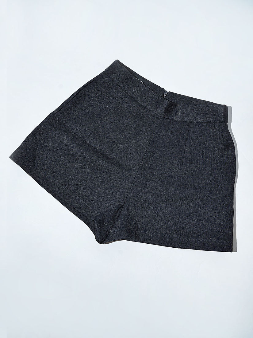 Americano Shorts