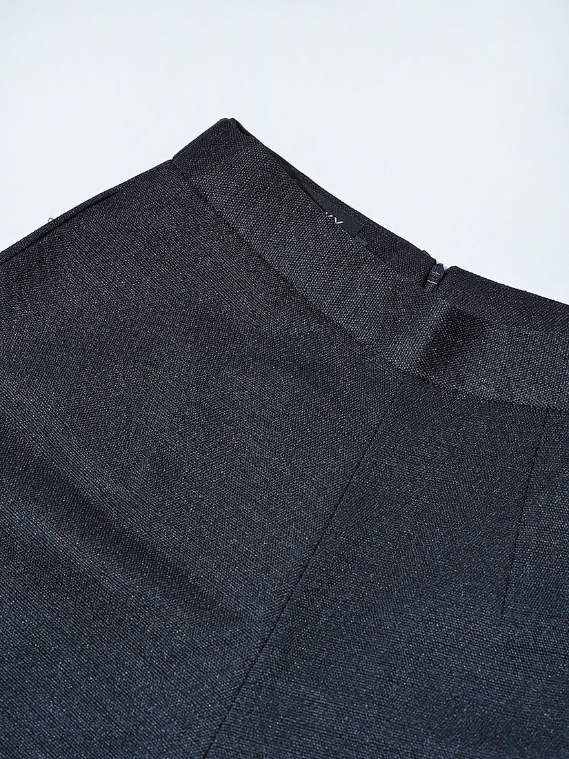 Americano Shorts