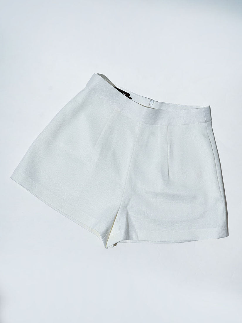 Calla Shorts