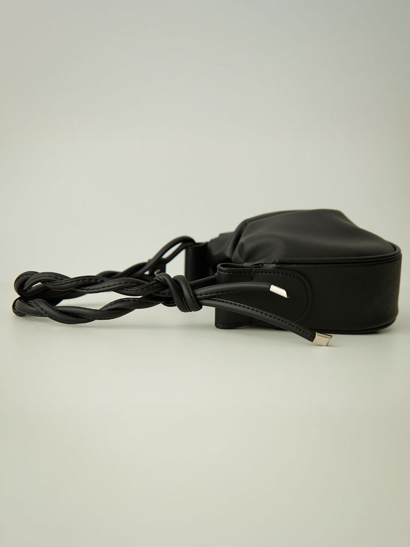 Black Sunny Bag