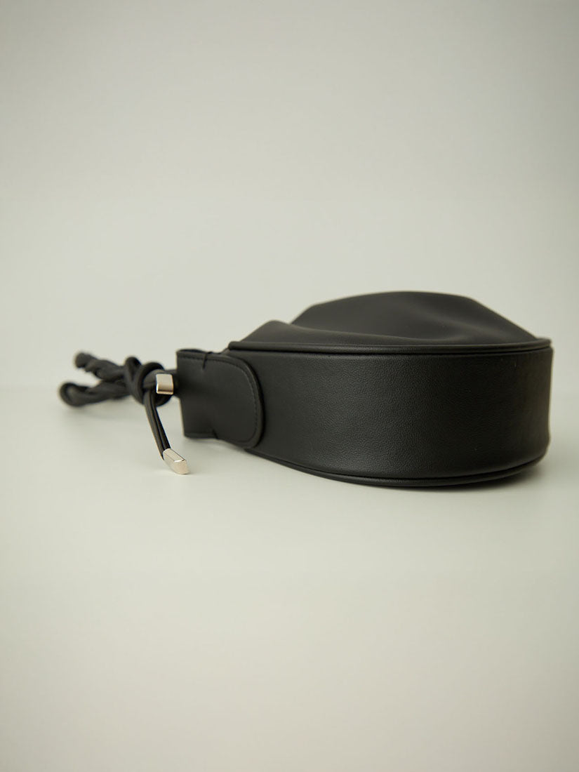 Black Sunny Bag