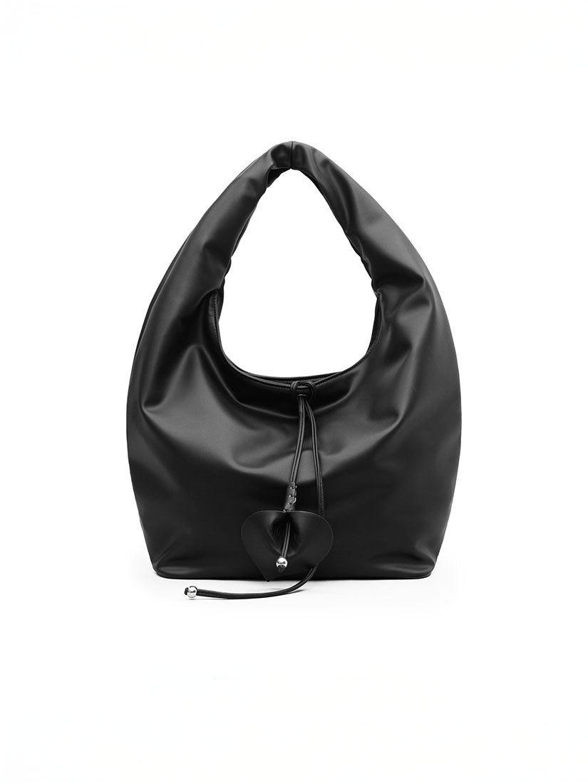 Black Haven Bag