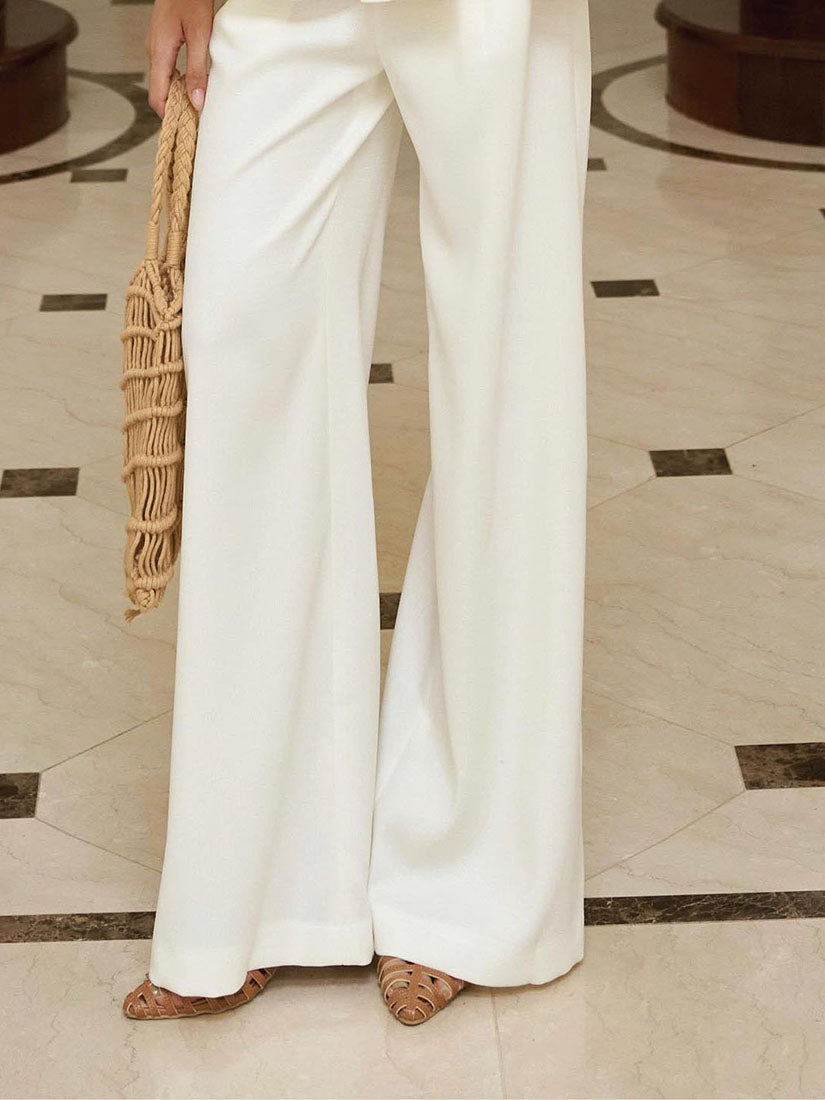Pearl Pants