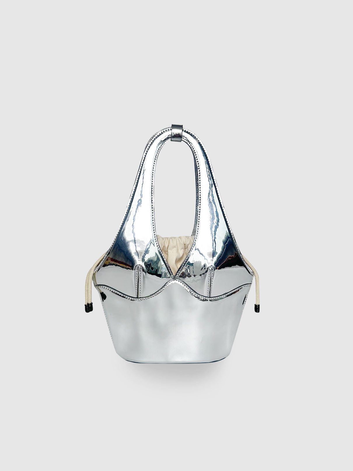 Mami Bag - Cara Version