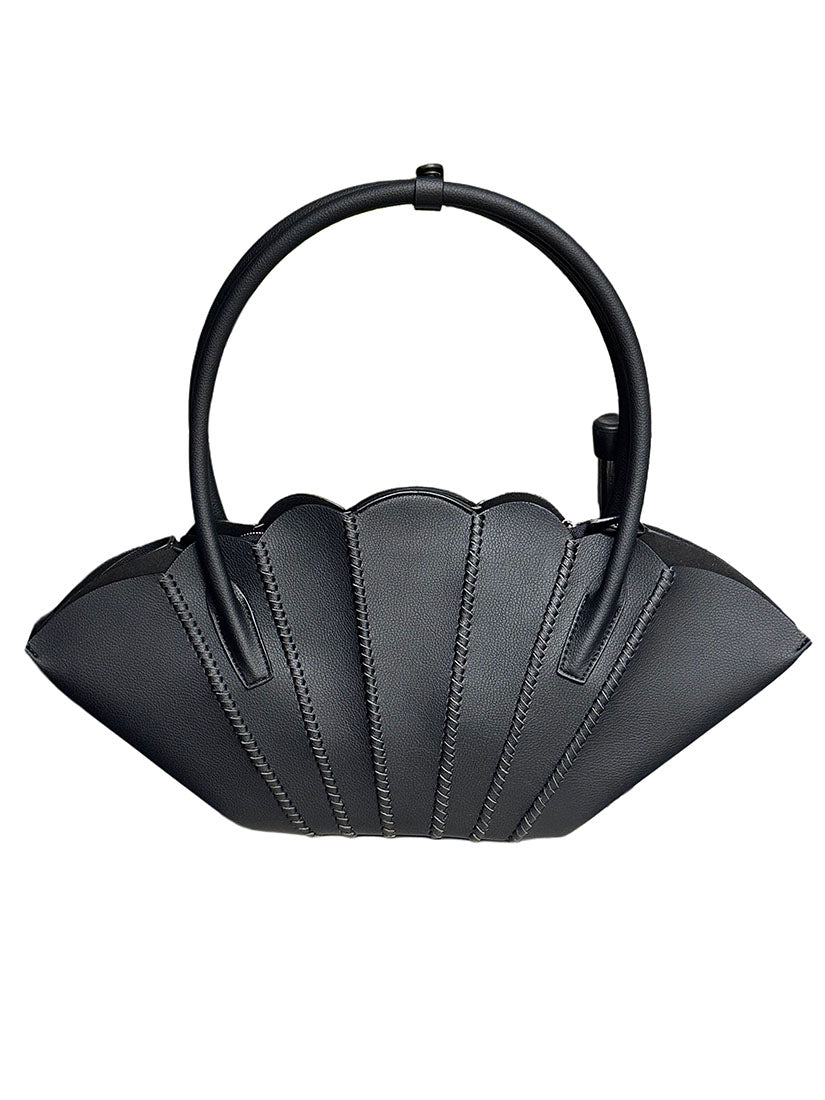 Ngói Bag - Black