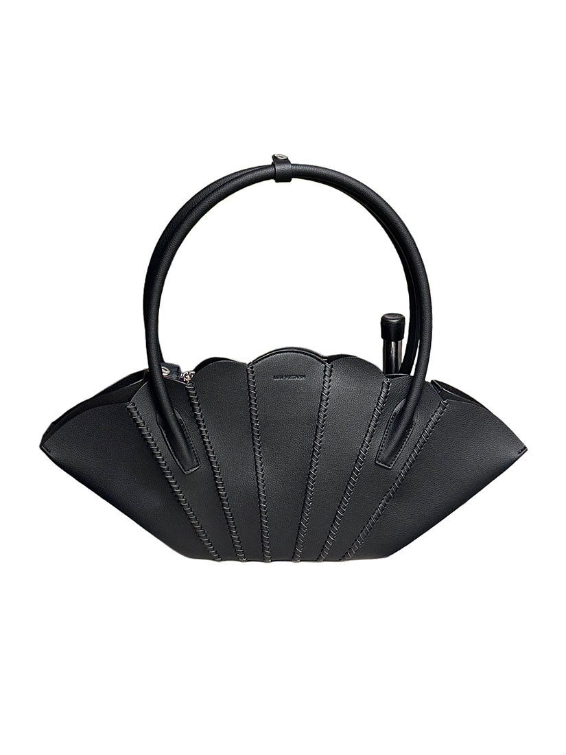 Ngói Bag - Black