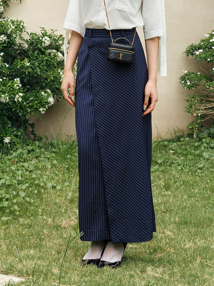 Daisy Skirt