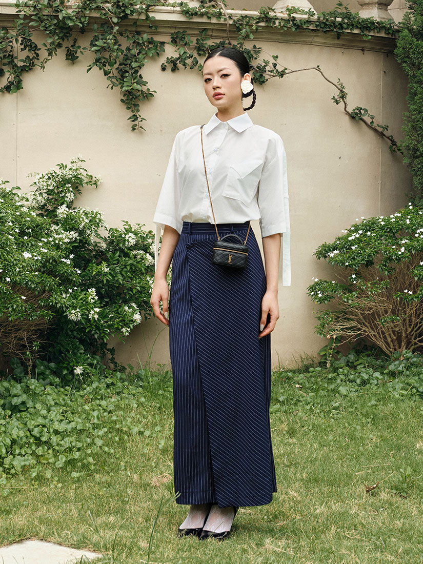 Daisy Skirt