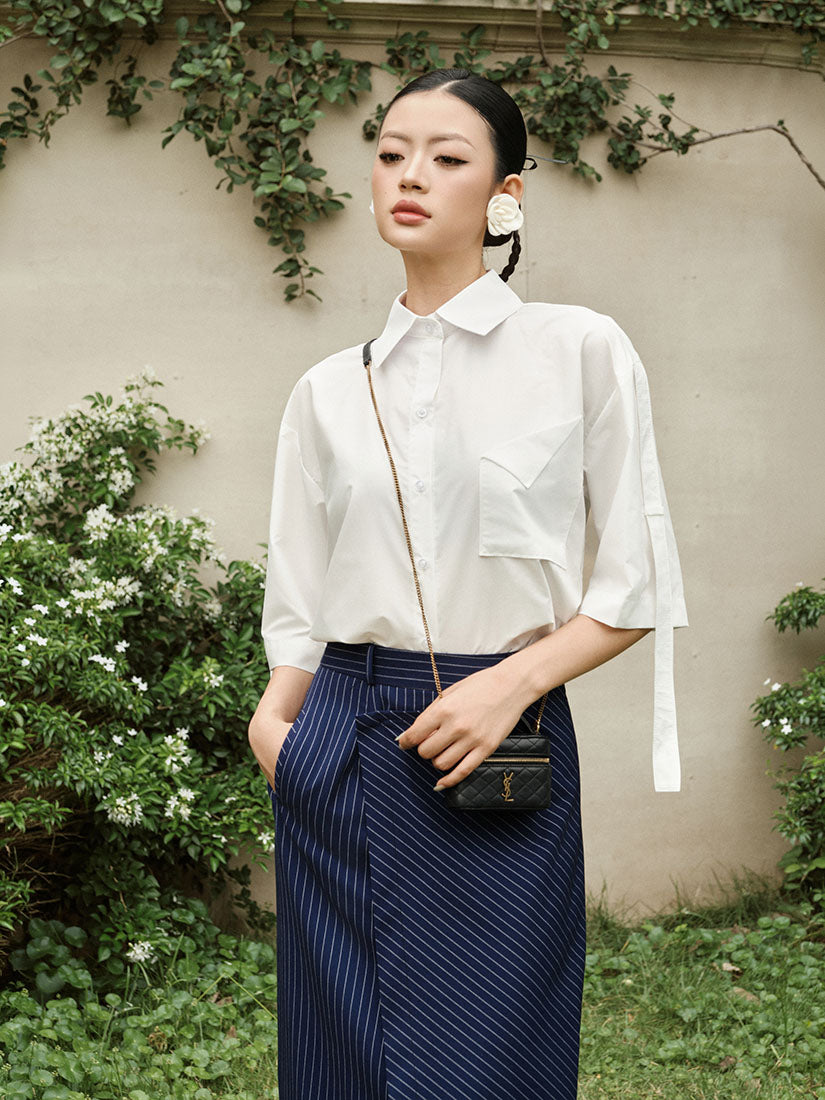 Daisy Shirt