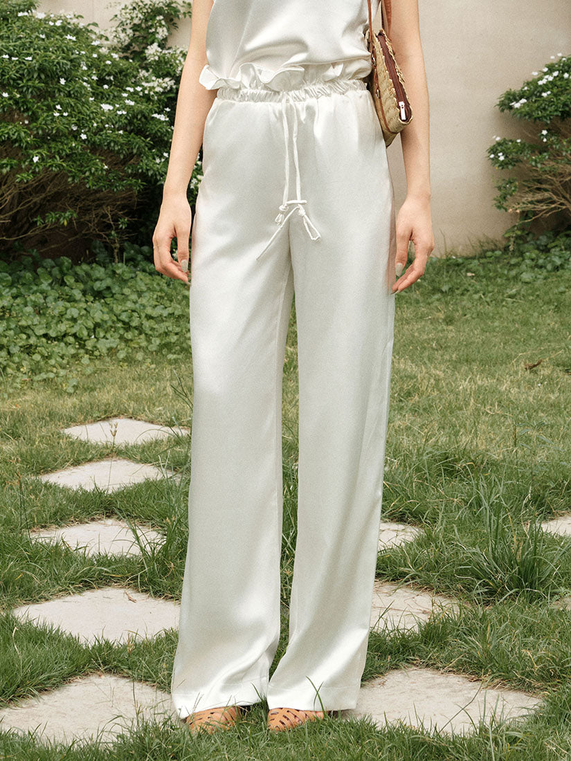 Malibu Pants