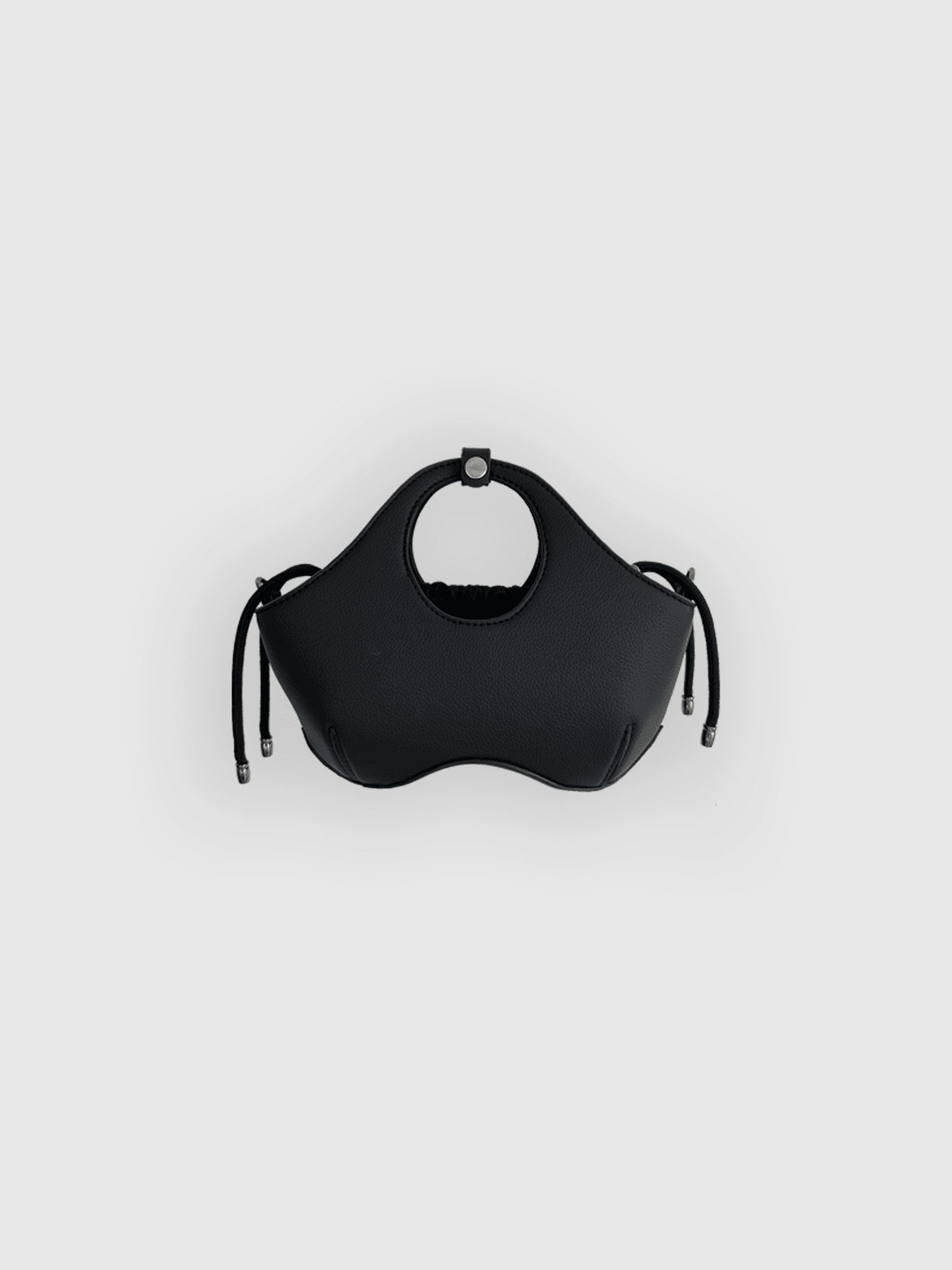 Son Bag - Black