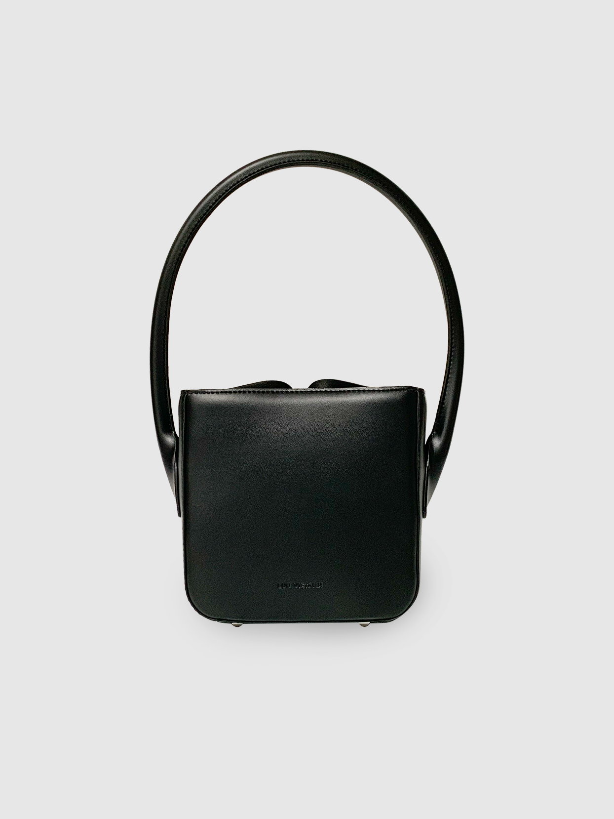 Hoi Bag - Black