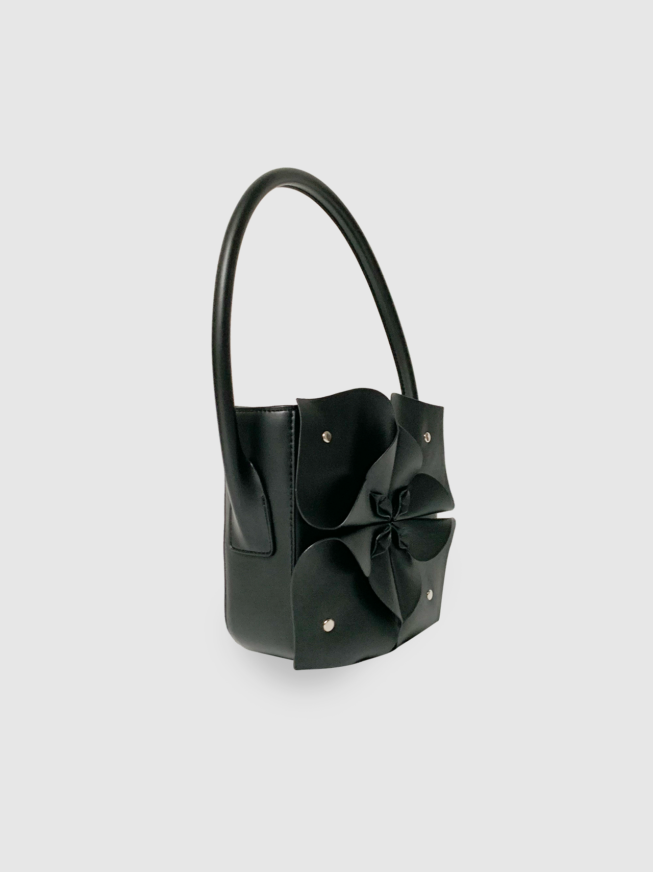 Hoi Bag - Black