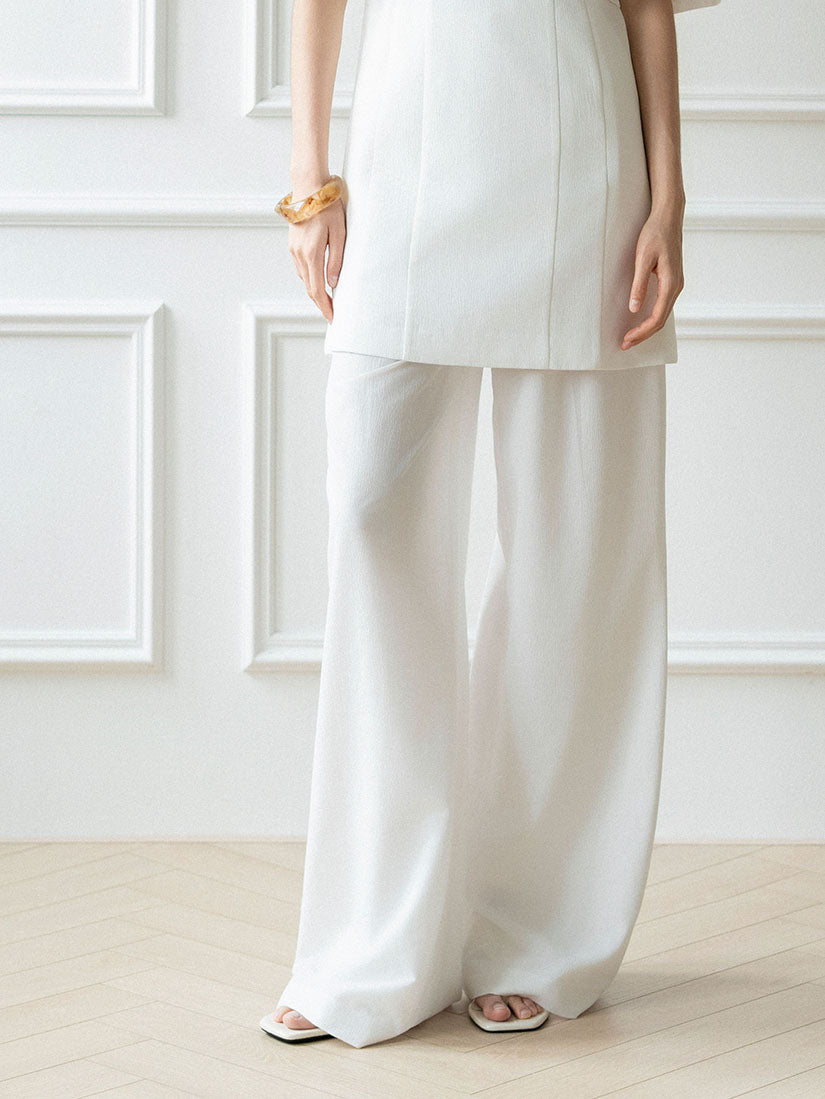 Liber Culottes