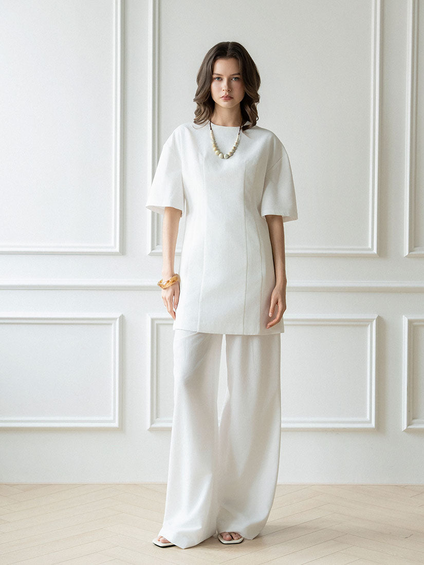 Liber Culottes