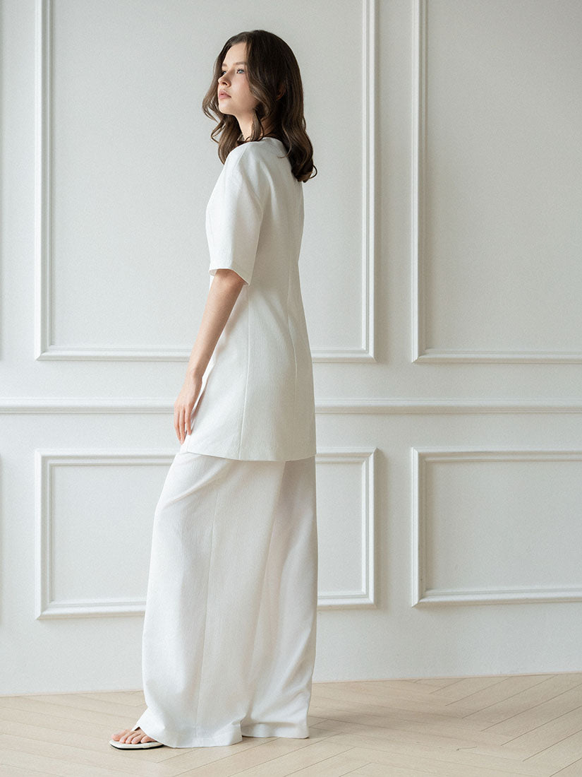 Liber Culottes
