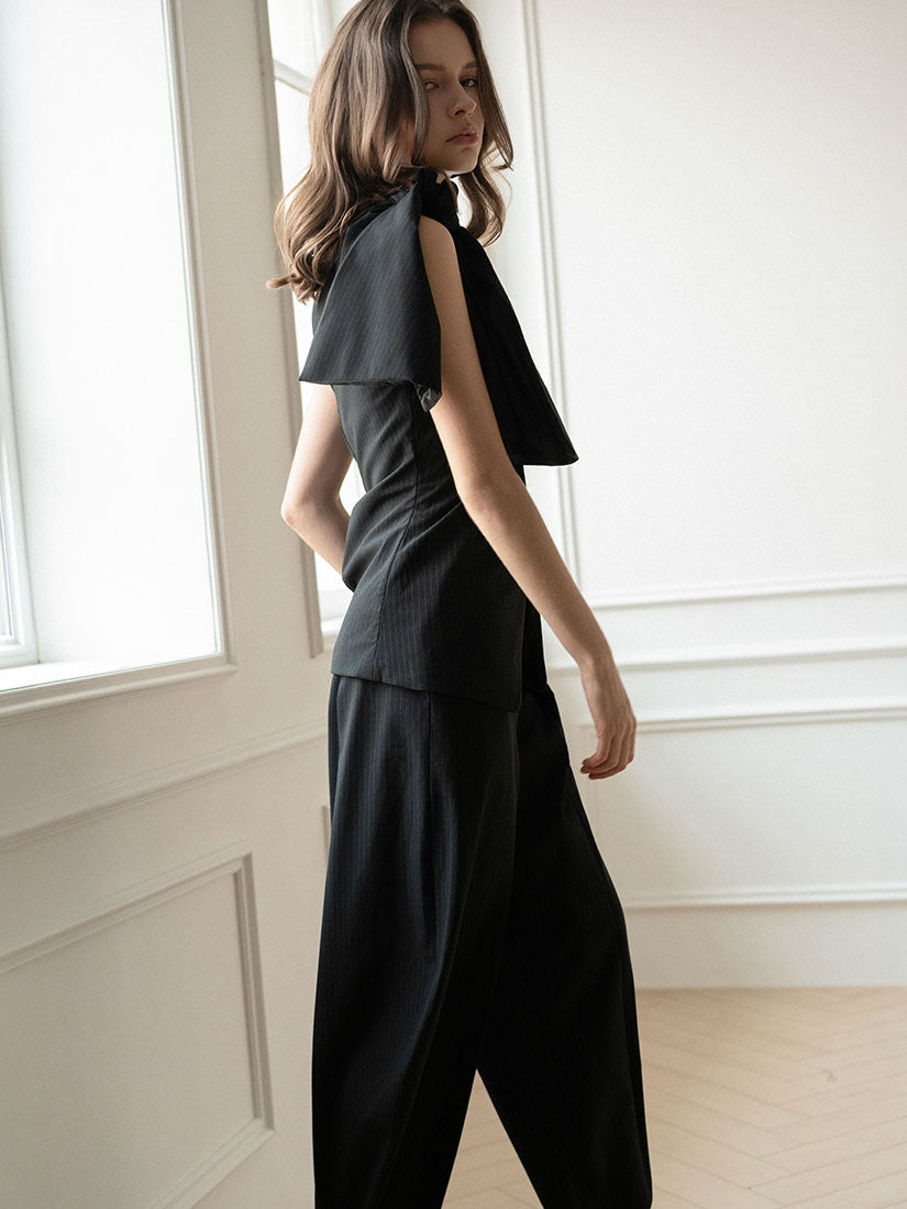 Deryn Waistcoat