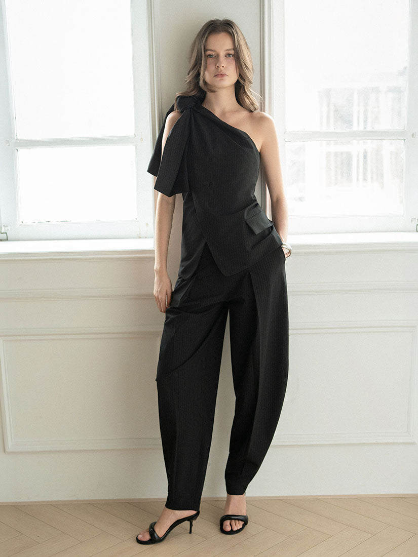 Deryn Waistcoat