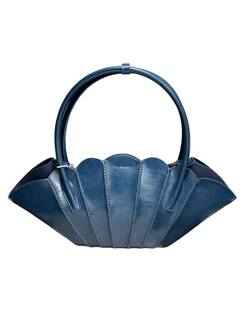 Ngói Bag - Oxford Blue