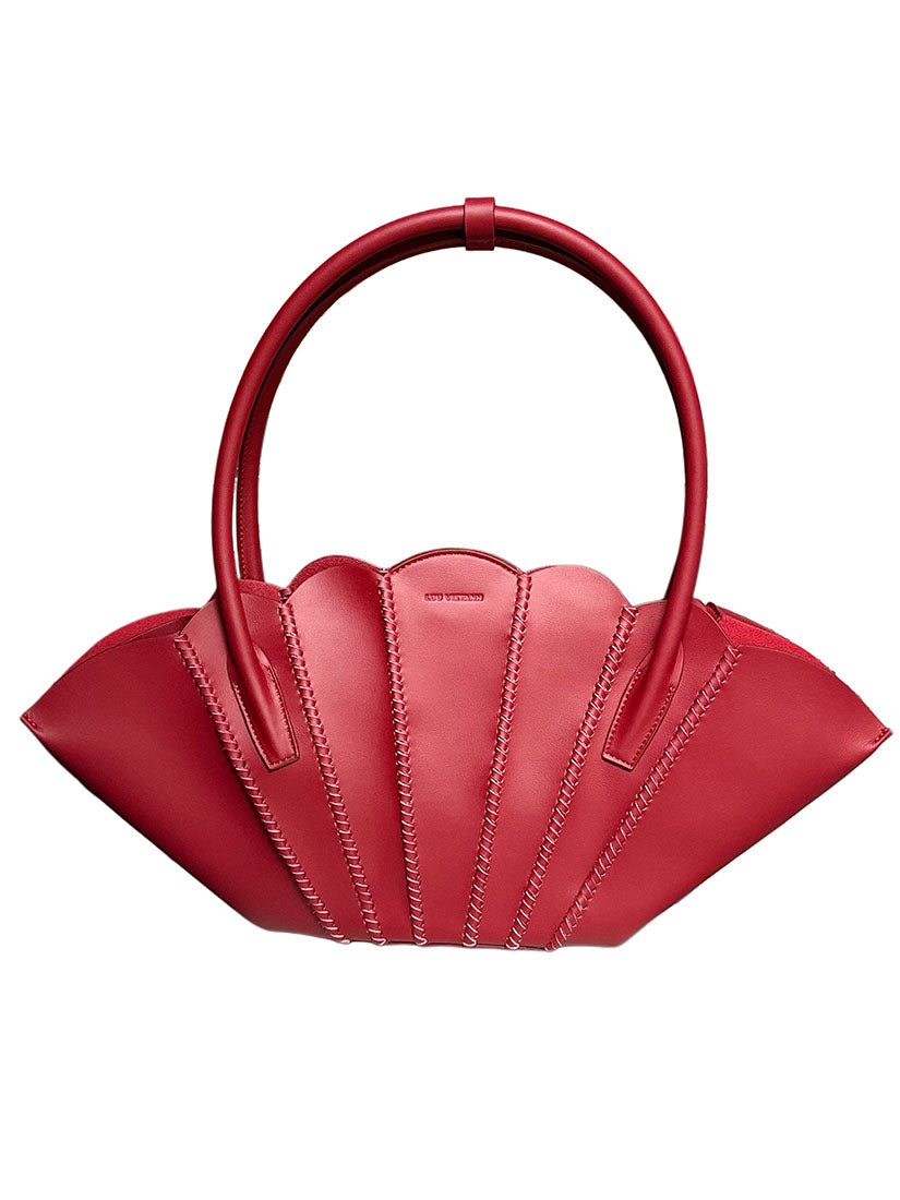 Ngói Bag - Red