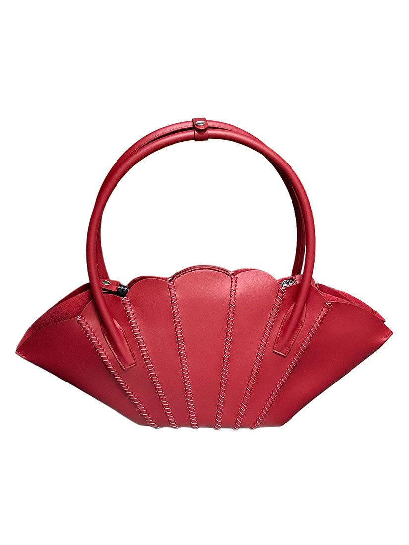 Ngói Bag - Red