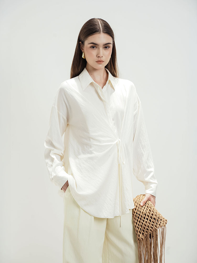 Sera Shirt