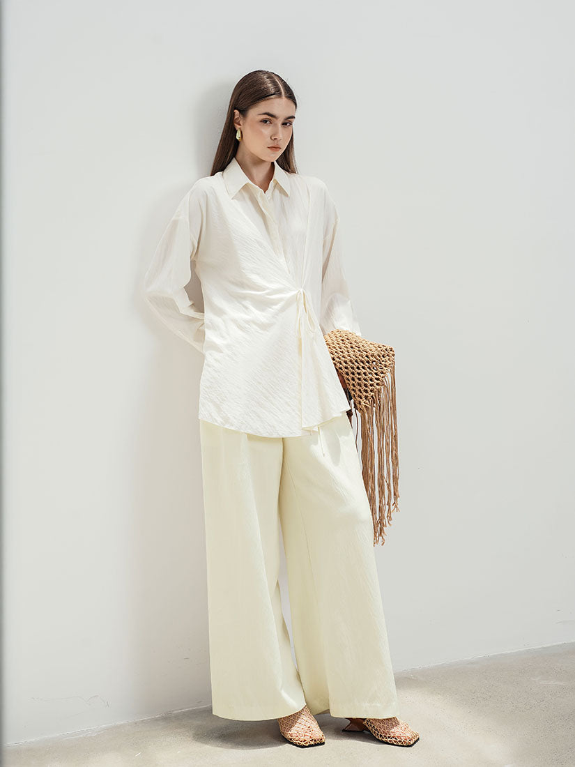 Sera Shirt